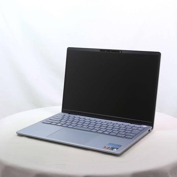 〔中古〕DELL(デル) Inspiron 14 Plus 7441〔262-ud〕