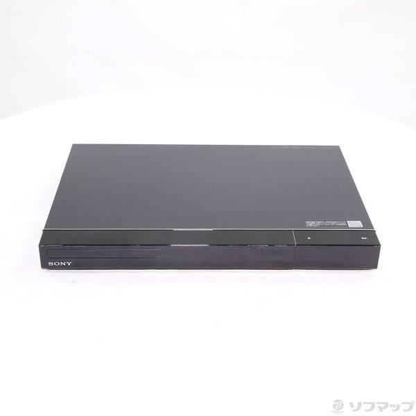 〔中古〕SONY(ソニー) 〔中古品〕 2TB HDD内蔵 ブルーレイレコーダー BDZ-ET220...