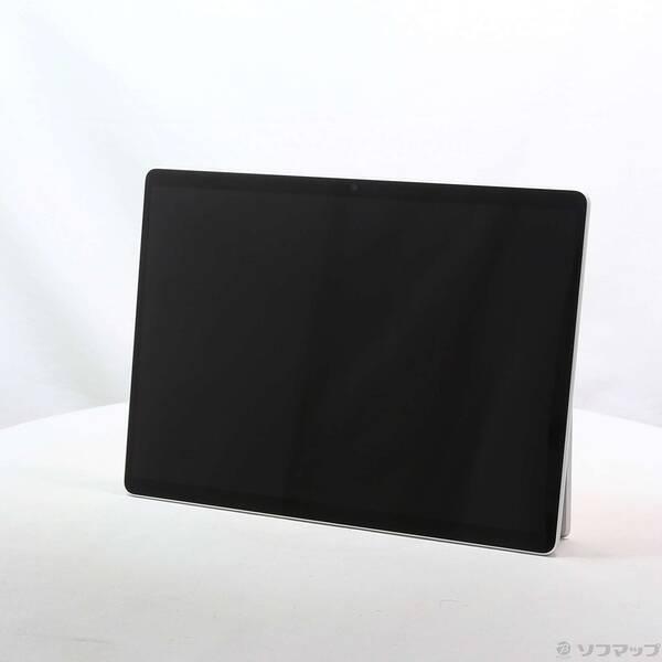 〔中古〕Microsoft(マイクロソフト) Surface Pro9 〔Core i7／16GB／...