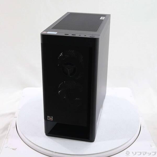 〔中古〕Lenovo(レノボジャパン) Legion T550 90RC01LFJM〔198-ud〕