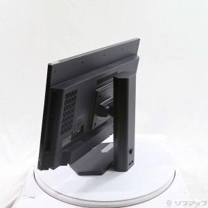 〔中古〕NEC(エヌイーシー) 〔展示品〕 L...の詳細画像1
