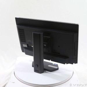 〔中古〕NEC(エヌイーシー) 〔展示品〕 L...の詳細画像2