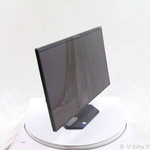 〔中古〕NEC(エヌイーシー) 〔展示品〕 L...の詳細画像3