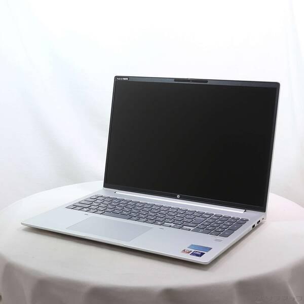 〔中古〕hp(エイチピー) HP ProBook 460 G11 9G355AV〔262-ud〕
