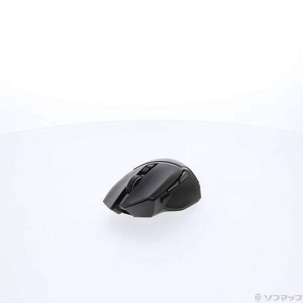 〔中古〕RAZER(レイザー) Razer Basilisk V3 Pro 35K〔377-ud〕