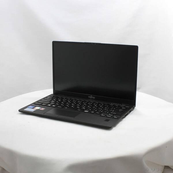 〔中古〕FUJITSU(富士通） LIFEBOOK U9311／F FMVU34013〔198-ud...