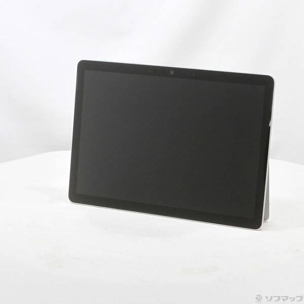 〔中古〕Microsoft(マイクロソフト) Surface Go3 〔Pentium Gold／4...