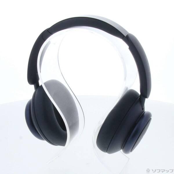 〔中古〕Anker(アンカー) Soundcore Space Q45 ネイビー A3040031〔...
