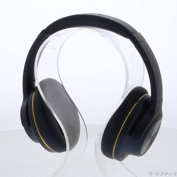 〔中古〕AVIOT(アビオット) AVIOT WA-V1-NV ネイビー〔377-ud〕