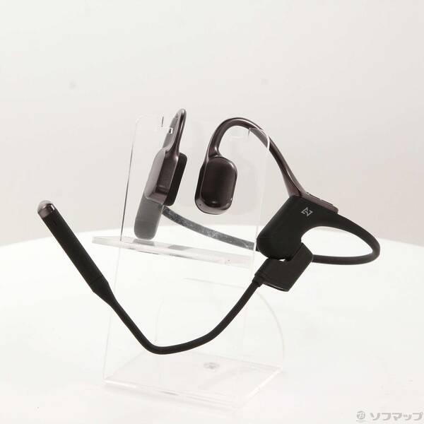 〔中古〕AVIOT(アビオット) Openpiece Elite WB-E1M〔377-ud〕
