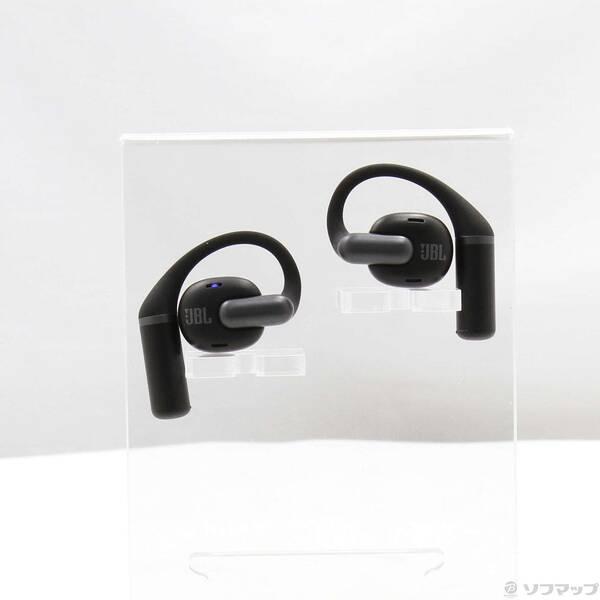 〔中古〕JBL(ジェービーエル) 〔中古品〕 JBL Sense Pro ブラック〔377-ud〕