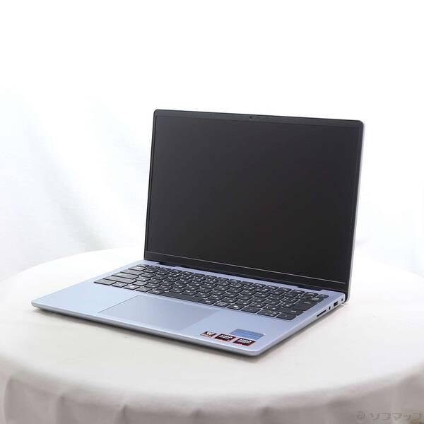 〔中古〕DELL(デル) Inspiron 14 5445〔276-ud〕