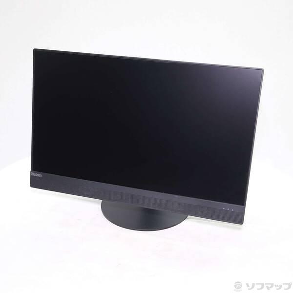 〔中古〕Lenovo(レノボジャパン) ThinkCentre M920z All-In-One 1...