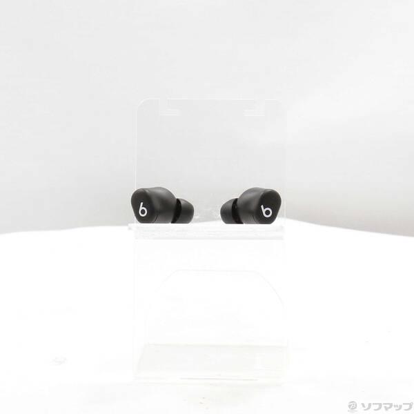 〔中古〕Beats by Dr. Dre Beats Solo Buds MUVW3PA／A [マッ...