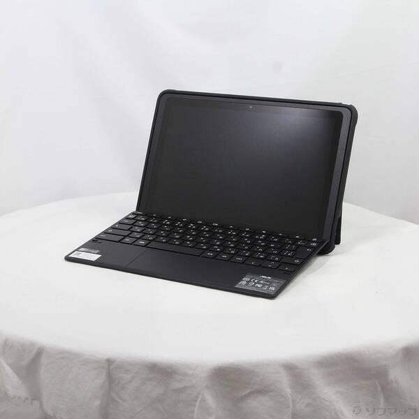 〔中古〕ASUS(エイスース) Chromebook Detachable CZ1 CZ1000DV...