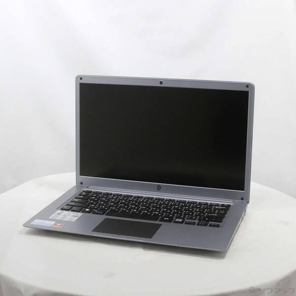 〔中古〕NAT-KU NK-N4020〔368-ud〕