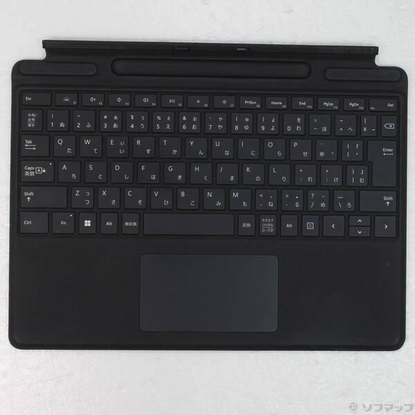 〔中古〕Microsoft(マイクロソフト) スリムペン2付き Surface Pro Signat...