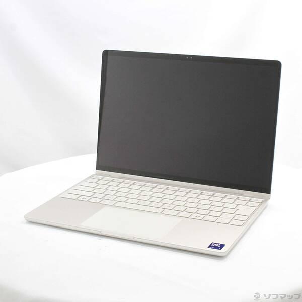 〔中古〕FUJITSU(富士通） 〔展示品〕 FMV Note C CZ-K1 FMVCZSK1EA...