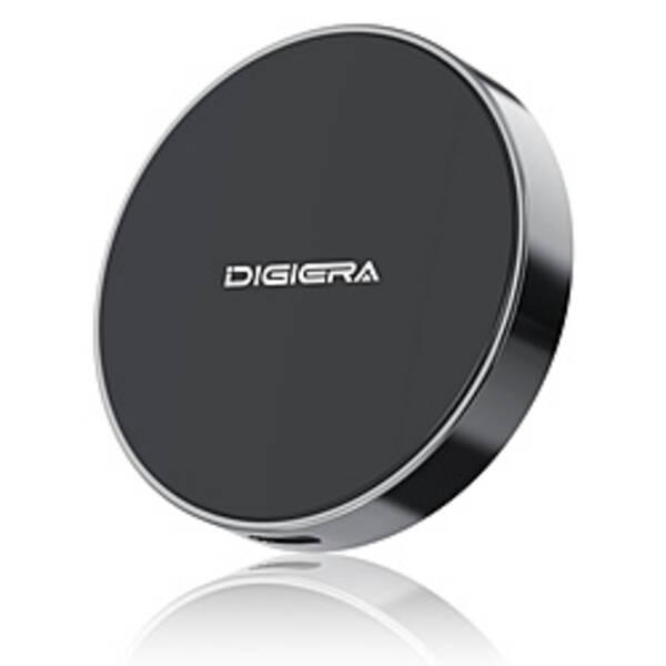〔中古〕〔展示品〕 DIGIERA マグネティックポータブル SSD DGLPS2000M512BL...
