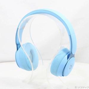 Studio（Beats by Dr. Dre） イヤホン・ヘッドホン Beats Solo 4