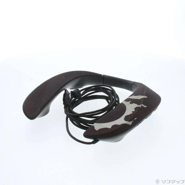 〔中古〕Panasonic(パナソニック) SC-GN01 「ファイナルファンタジーXIV」 SC-...