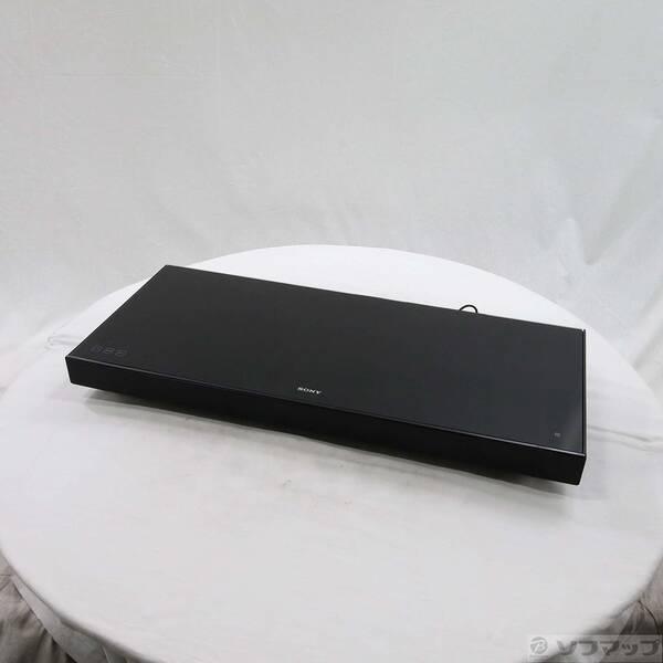 〔中古〕SONY(ソニー) HT-XT1〔198-ud〕