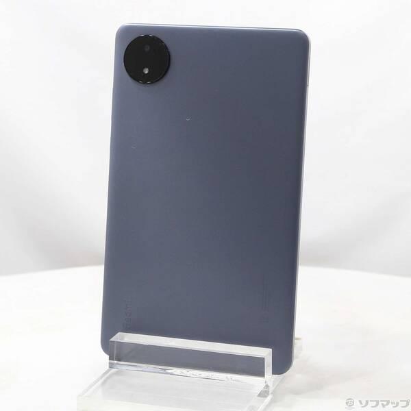 〔中古〕Xiaomi(シャオミ) Redmi Pad SE 8.7 4G 128GB グラファイトグ...