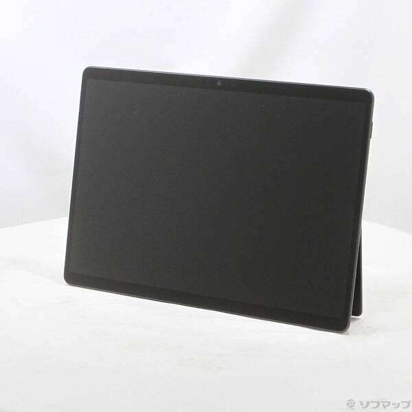 〔中古〕Microsoft(マイクロソフト) Surface Pro8 〔Core i5／8GB／S...