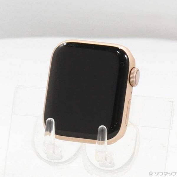 〔中古〕Apple(アップル) Apple Watch Series 6 GPS + Cellula...