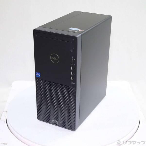 〔中古〕DELL(デル) XPS 8940〔377-ud〕