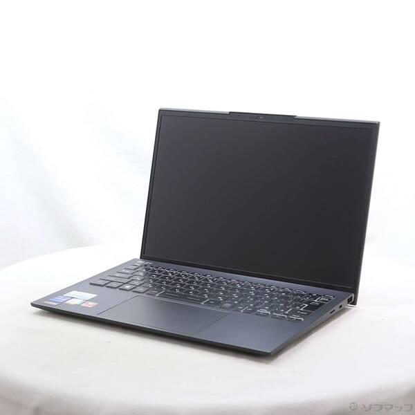 〔中古〕MSI(エムエスアイ) Prestige 13 Evo A13M Prestige-13-A...