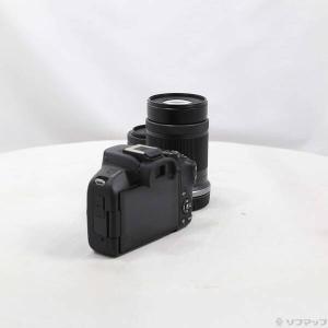 〔中古〕Canon(キヤノン) EOS R50...の詳細画像1