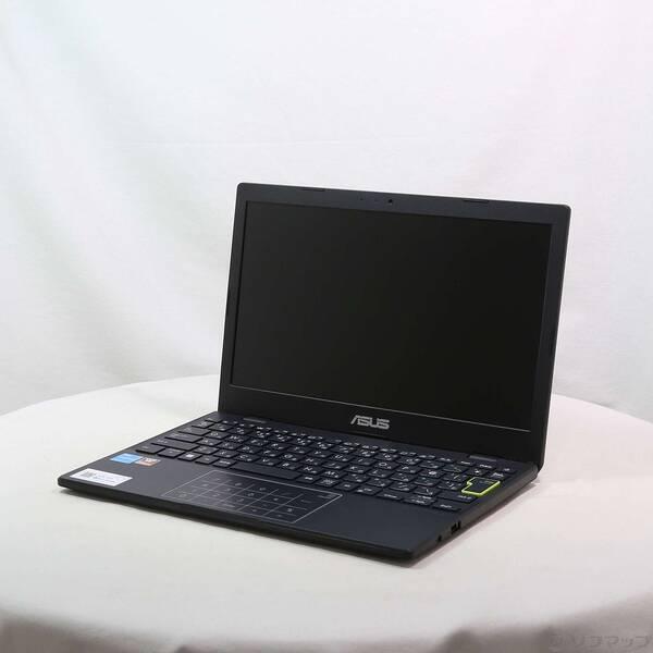 〔中古〕ASUS(エイスース) 〔展示品〕 Vivobook Go 12 E210KA-N441BW...