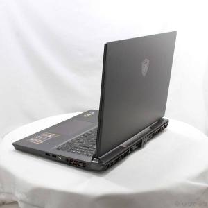 〔中古〕MSI(エムエスアイ) 〔展示品〕 V...の詳細画像1