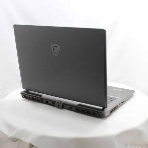 〔中古〕MSI(エムエスアイ) 〔展示品〕 V...の詳細画像2