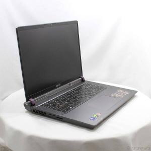 〔中古〕MSI(エムエスアイ) 〔展示品〕 V...の詳細画像3