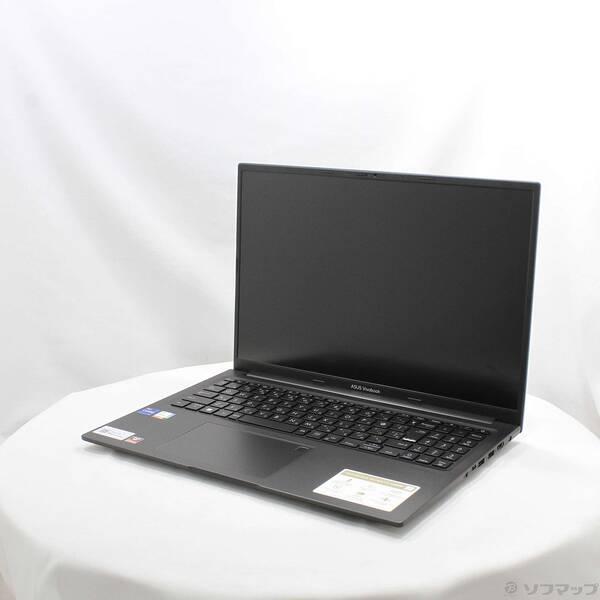 〔中古〕ASUS(エイスース) 〔展示品〕 Vivobook 16X K3604ZA K3604ZA...