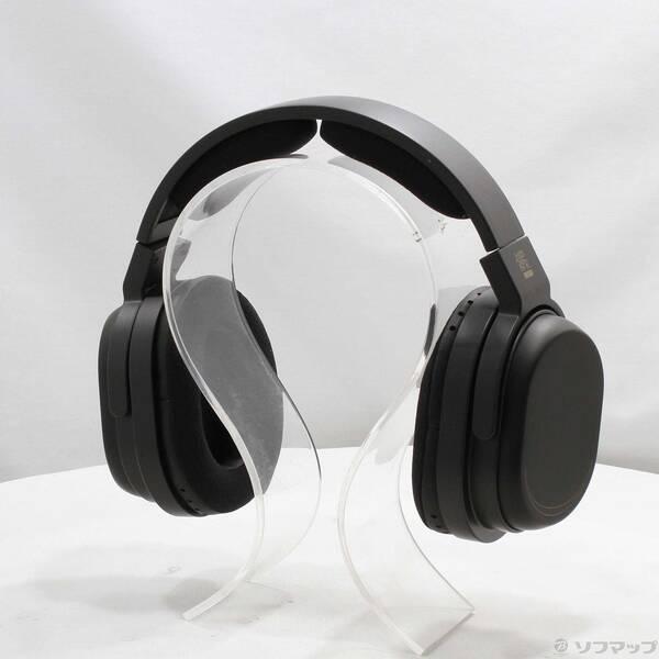 〔中古〕水月雨(ムーンドロップ) 〔展示品〕 Joker MD501538〔344-ud〕