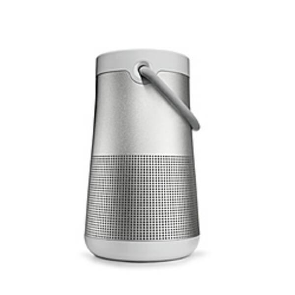 〔中古〕BOSE(ボーズ) 〔展示品〕 SoundLink Revolve+ II ラックスシルバー...