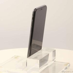 〔中古〕Apple(アップル) iPhoneX...の詳細画像1