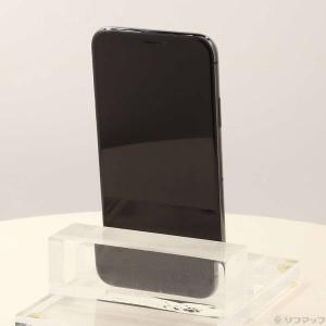 〔中古〕Apple(アップル) iPhoneX...の詳細画像2