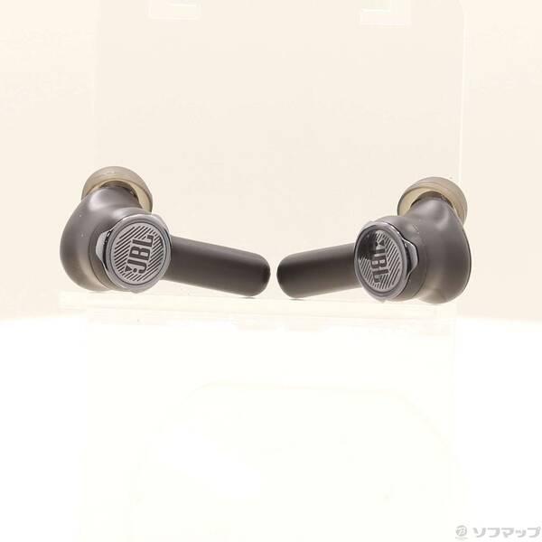 〔中古〕JBL(ジェービーエル) JBL Quantum TWS〔344-ud〕