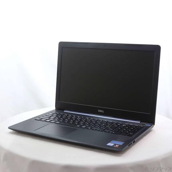 〔中古〕DELL(デル) Inspiron 5570 〔Windows 10〕〔377-ud〕