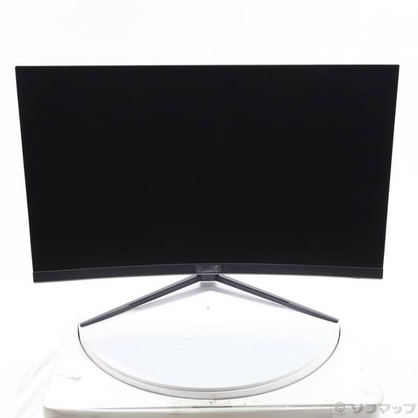 〔中古〕MSI(エムエスアイ) G32C4X〔349-ud〕