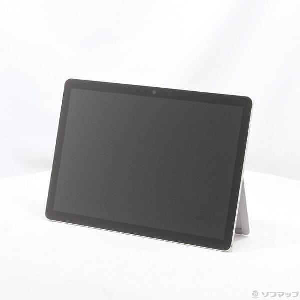 〔中古〕Microsoft(マイクロソフト) Surface Go2 LTE Advanced 〔C...
