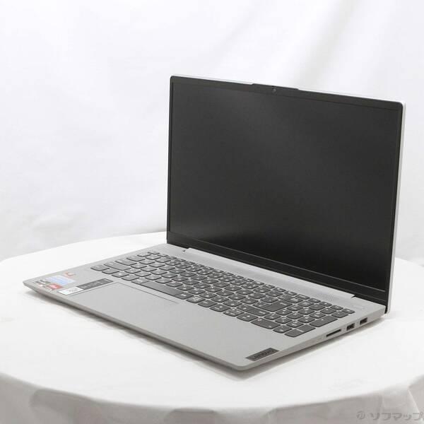〔中古〕Lenovo(レノボジャパン) IdeaPad Slim 5 Gen 9 82LNCT01W...