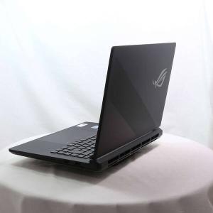〔中古〕ASUS(エイスース) ROG Str...の詳細画像1