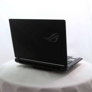 〔中古〕ASUS(エイスース) ROG Str...の詳細画像2