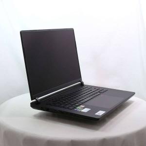 〔中古〕ASUS(エイスース) ROG Str...の詳細画像3
