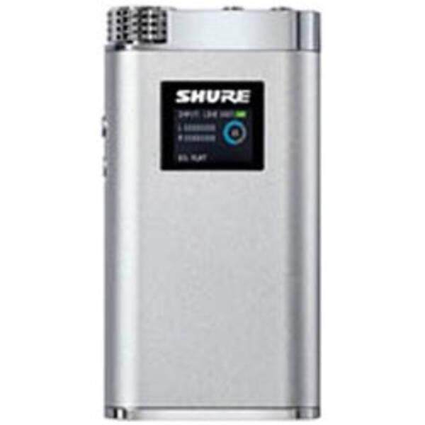 〔中古〕SHURE(シュア) 〔展示品〕 SHA900-J-P〔262-ud〕